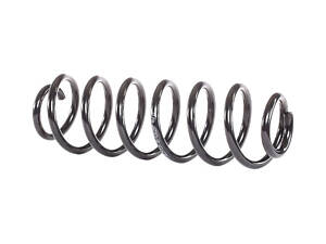 Пружина підвіски (задня)