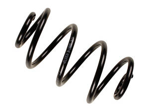 Пружина підвіски (задня)