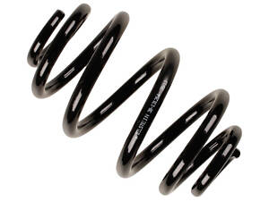 Пружина підвіски (задня)