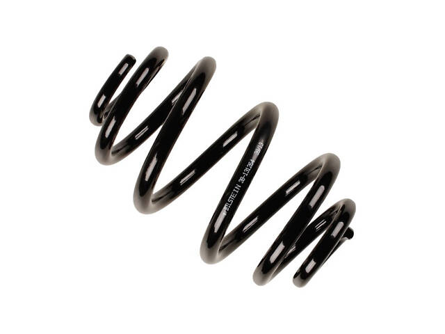 Пружина підвіски (задня) - Фото 1