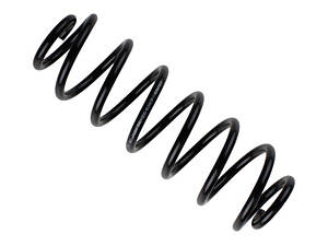 Пружина підвіски (задня)