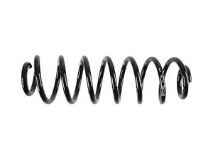 Пружина підвіски (задня)