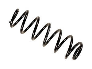 Пружина підвіски (задня)