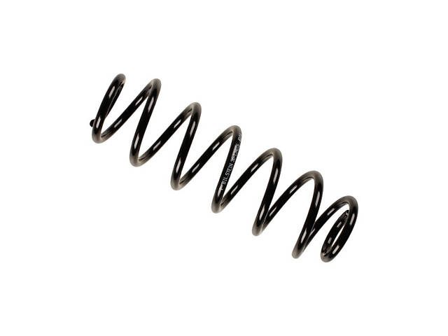 Пружина підвіски (задня) - Фото 1