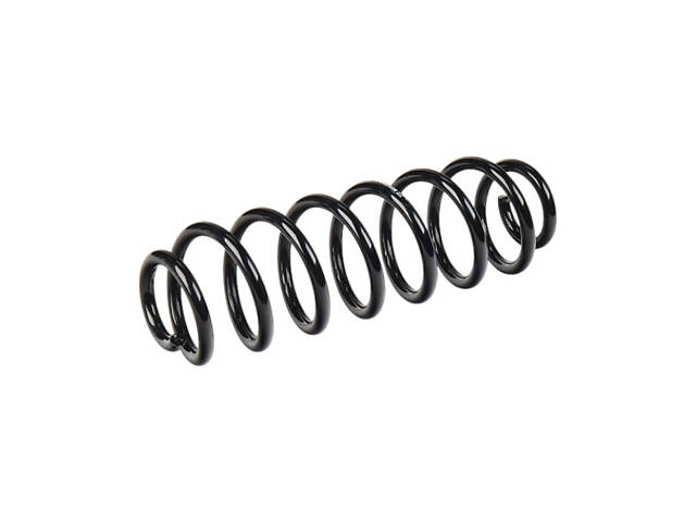 Пружина підвіски (задня) - Фото 1