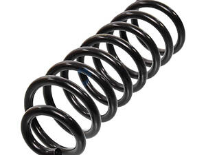 Пружина підвіски (задня)