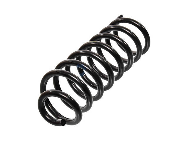 Пружина підвіски (задня) - Фото 1