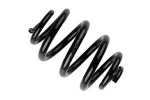 Пружина підвіски (задня)