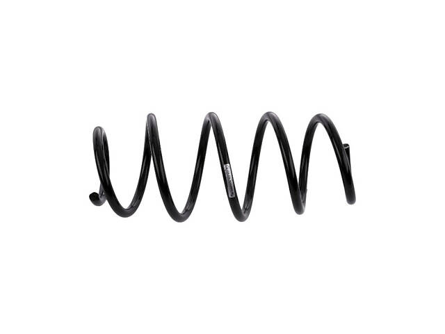 Пружина підвіски - Фото 1