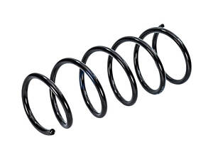 Пружина підвіски