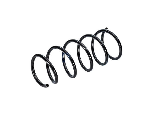 Пружина підвіски - Фото 1