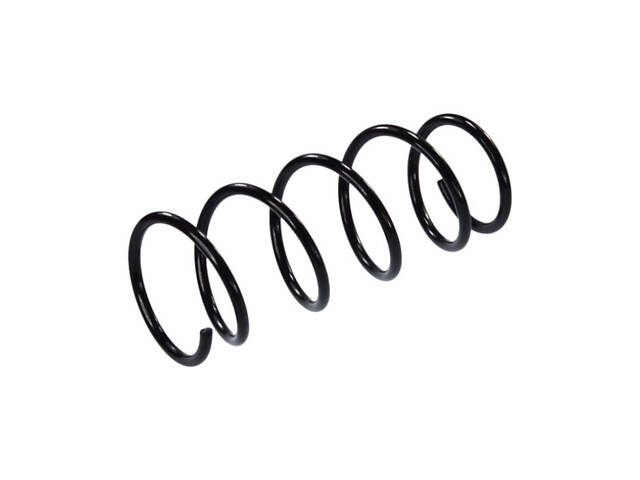 Пружина підвіски - Фото 1