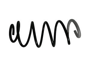 Пружина підвіски