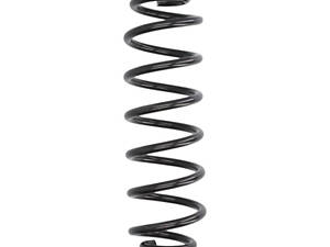 Пружина підвіски