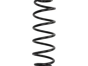 Пружина підвіски