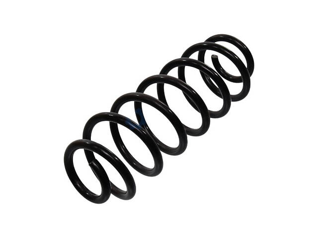 Пружина підвіски - Фото 1