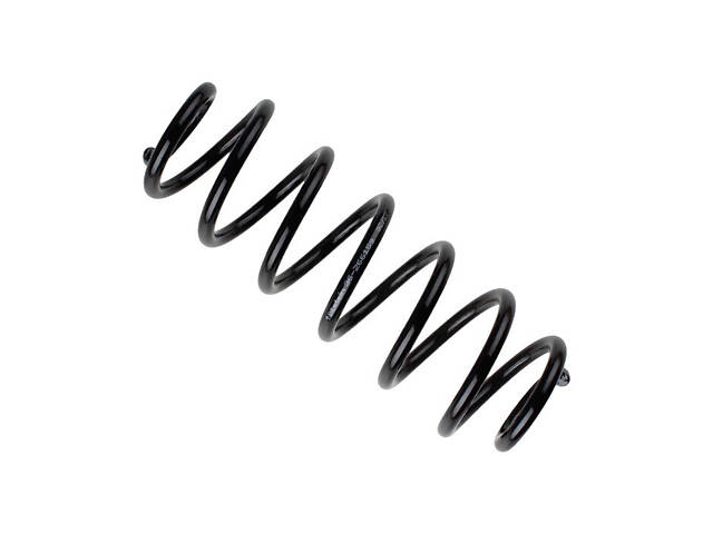 Пружина підвіски - Фото 1