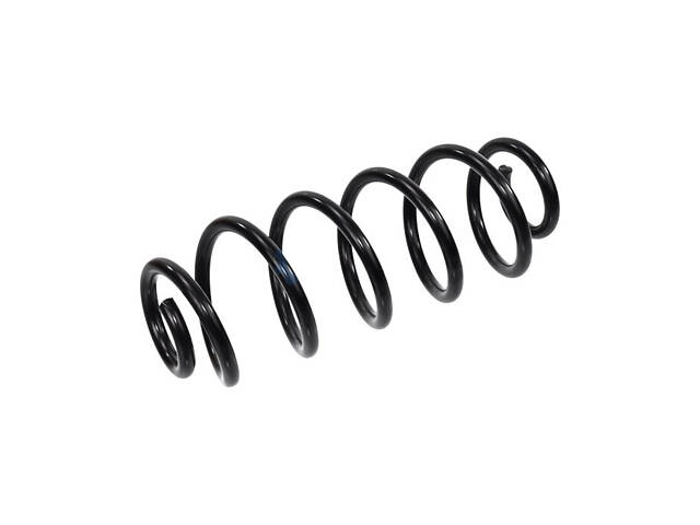 Пружина підвіски - Фото 1