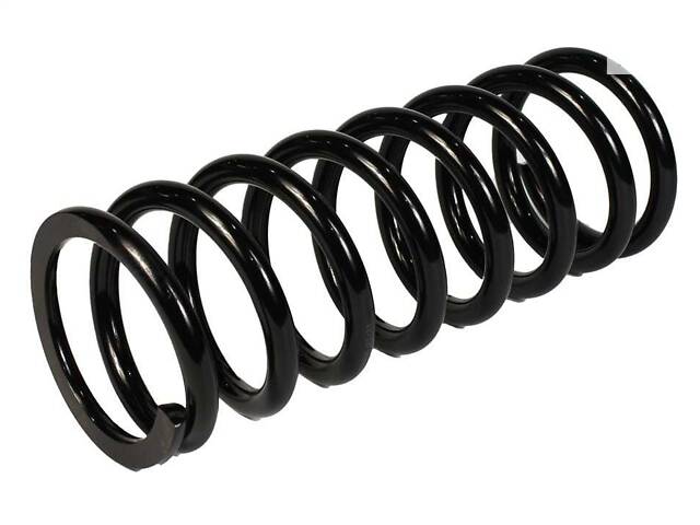 Пружина підвіски - Фото 1