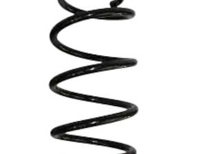 Пружина Skoda Octavia 2013 MONROE SP2070 Skoda Octavia