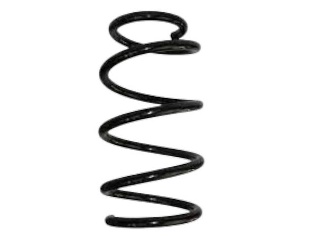 Пружина Skoda Octavia 2013 MONROE SP2070 Skoda Octavia - Фото 1