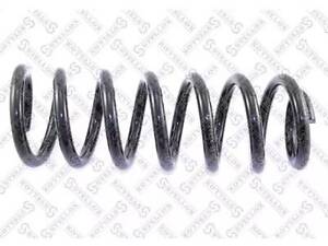 Пружина STELLOX