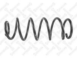 Пружина STELLOX