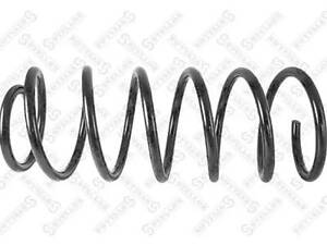 Пружина STELLOX