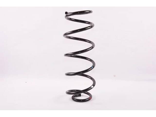 Пружина Tashiko задняя Volkswagen T4 1995-- 701511105C - Фото 1