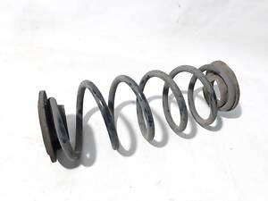 Задняя пружина левая/правая Honda CR-Z 2012 52441SZTA51 Honda CR-Z