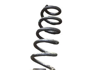 Пружина задняя 550205MP1A NISSAN Ariya 22-