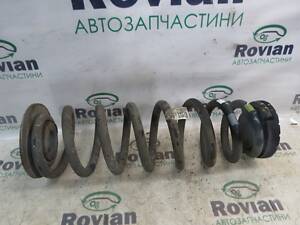 Пружина задняя (Кросовер) Hyundai KONA ELECTRIC 2017-2023 (Хюндай Кона Електрик), БУ-302549