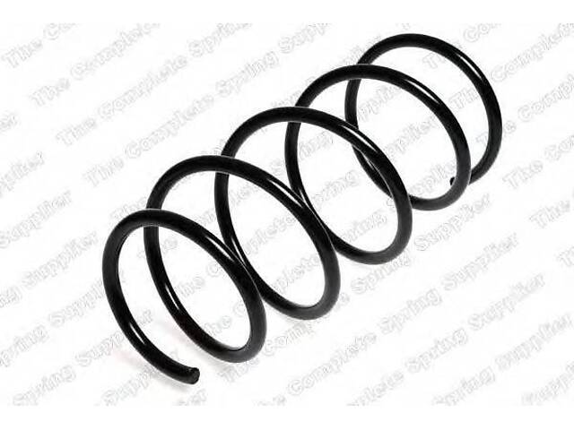 Пружини підвіски LESJOFORS 4008407 на BMW 3 седан (E36) - Фото 1