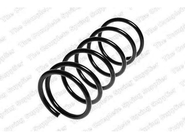 Пружины подвески LESJOFORS 4044208 на KIA SEPHIA (FB) - Фото 1