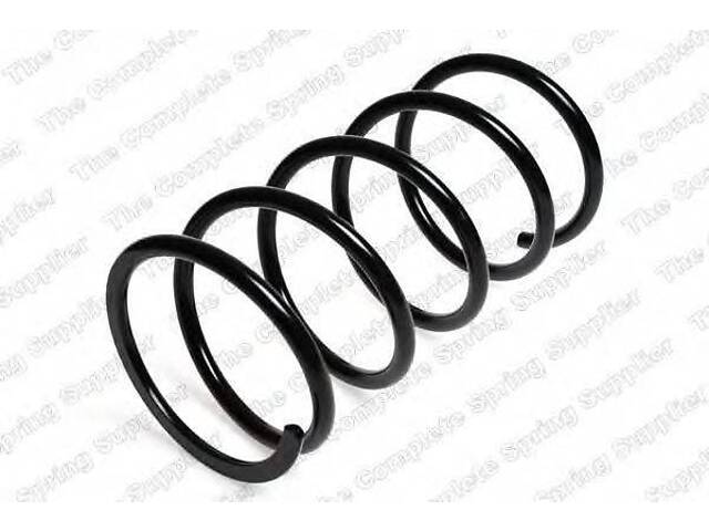 Пружины подвески LESJOFORS 4055421 на MAZDA ETUDE VI (BJ) - Фото 1