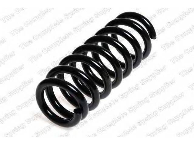 Пружини підвіски LESJOFORS 4088907 на SUZUKI SIDEKICK (ET, TA) - Фото 1