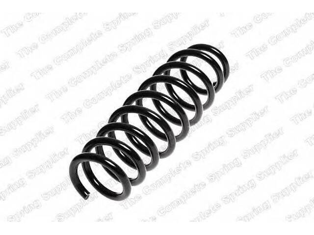 Пружины подвески LESJOFORS 4200711 на ALFA ROMEO 159 Sportwagon (939) - Фото 1