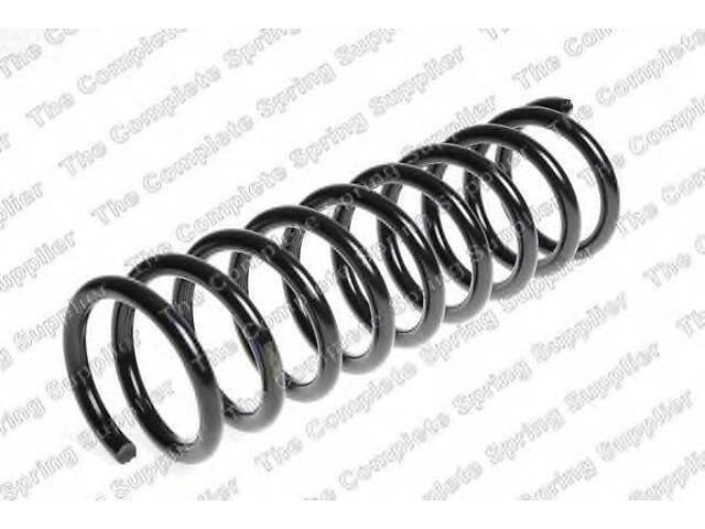 Пружины подвески LESJOFORS 4208458 на BMW 7 седан (E38) - Фото 1