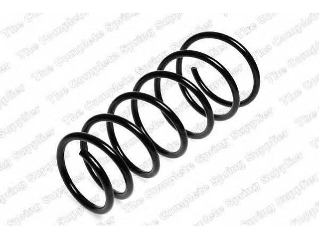 Пружины подвески LESJOFORS 4227522 на FORD MONDEO (GBP) - Фото 1