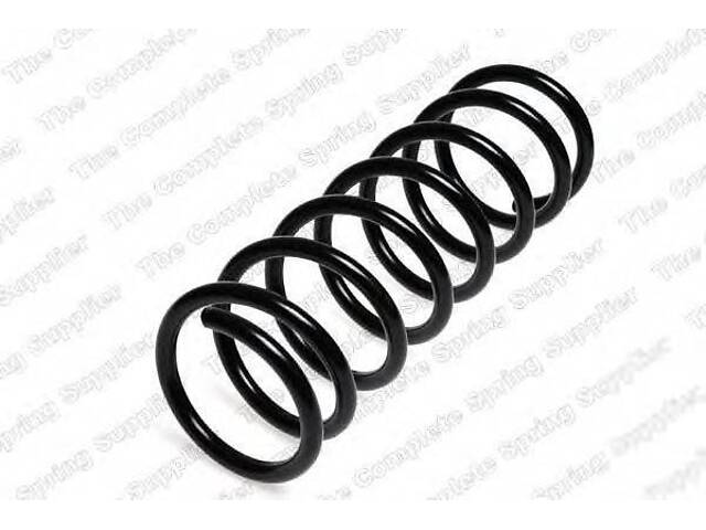 Пружины подвески LESJOFORS 4227524 на FORD MONDEO универсал (BNP) - Фото 1