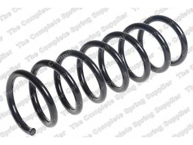 Пружины подвески LESJOFORS 4255469 на MAZDA PREMACY (CW) - Фото 1