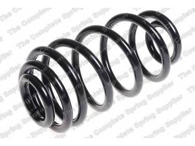 Пружины подвески LESJOFORS 4263498 на VAUXHALL INSIGNIA - Фото 1