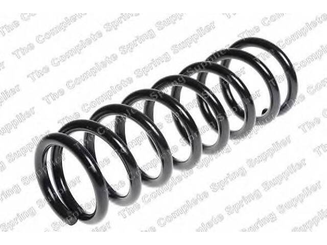 Пружини підвіски LESJOFORS 4288332 на SUBARU LIBERTY OUTBACK (BE, BH) - Фото 1