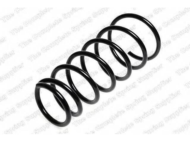 Пружины подвески LESJOFORS 4292548 на TOYOTA COROLLA Wagon (__E11_) - Фото 1