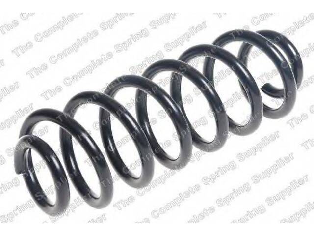 Пружины подвески LESJOFORS 4295109 на VW PASSAT Variant (3C5) - Фото 1