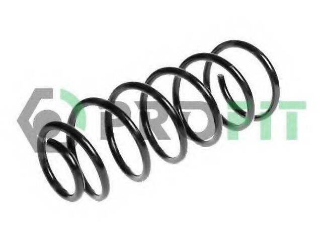 Пружины подвески PROFIT 20100588 на KIA RIO II (JB) - Фото 1