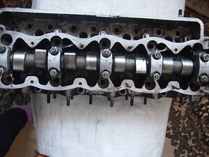 Пружины клапанив1.9д-2.5д Fiat Ducato 1988-1995р на фиат дукато 1.9д-2.5д тд пружина клапана цена 150гр одна гарантия