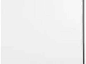 Прямокутна світлодіодна лампа з пультом XPRO Fill Light M777 (41941-_1130)