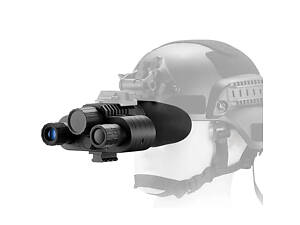 Прибор ночного видения NV-880 8x16MP с цифровым зумом 1080P HD WiFi 850nm (до 600м в темноте)