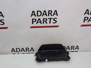 Приборная доска-щиток приборов (MPH) для BMW 2 Series Gran Coupe 2020-2024 (F44) (62105A48CD0)